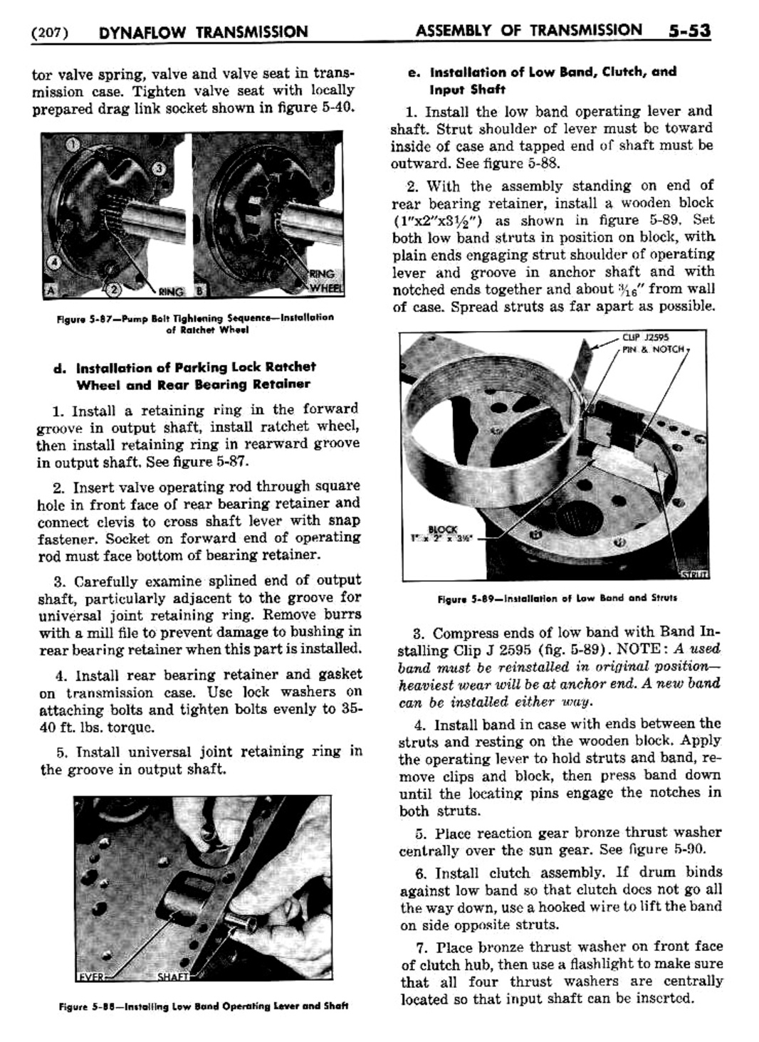 n_06 1954 Buick Shop Manual - Dynaflow-053-053.jpg